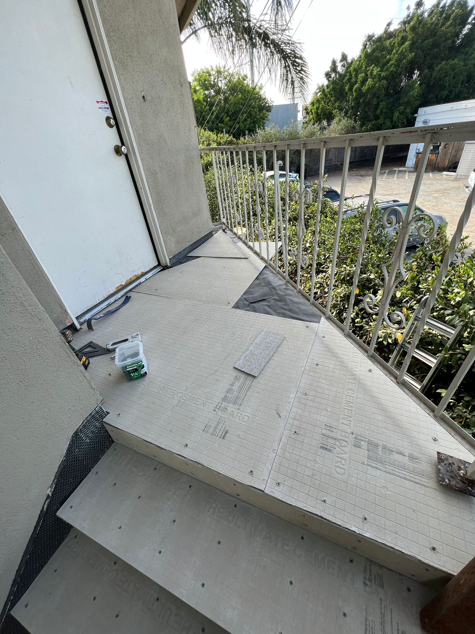 Investment Property 3