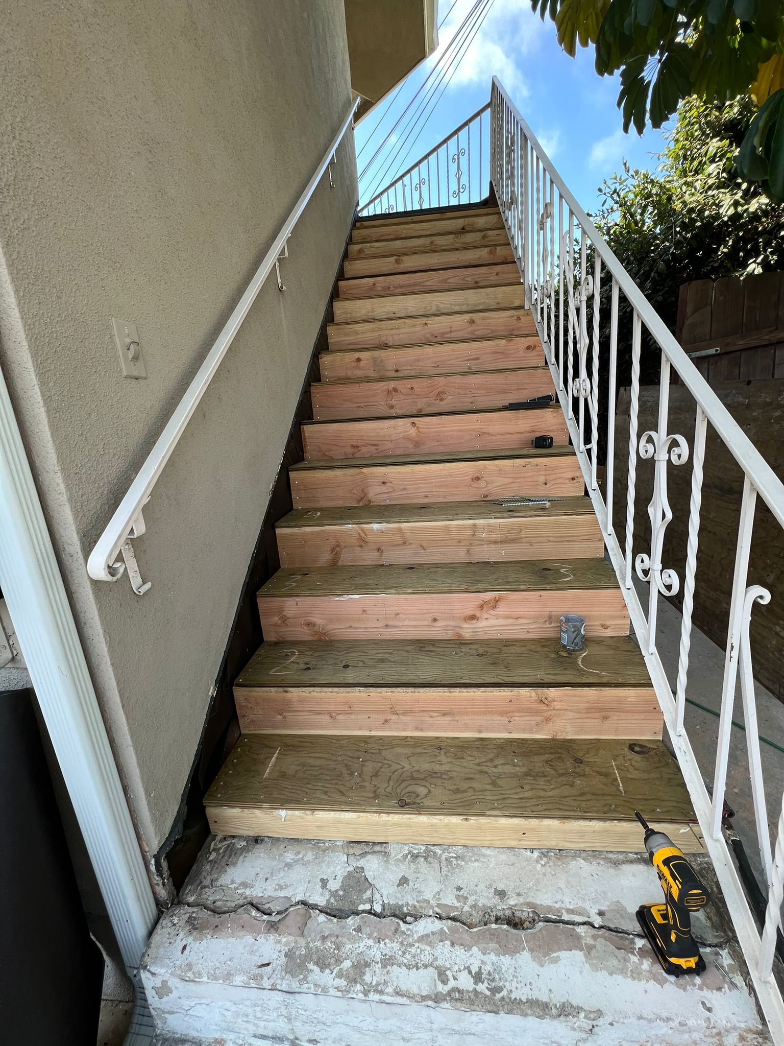 Investment Property 3